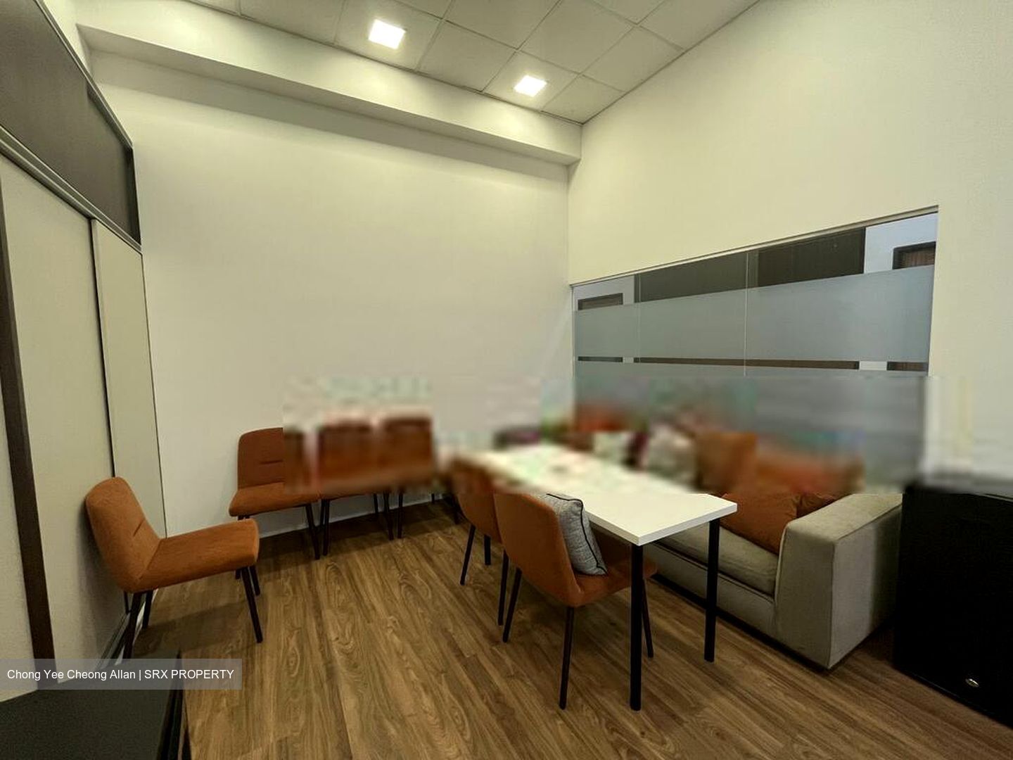 Entrepreneur Business Centre (D14), Office #504435171
